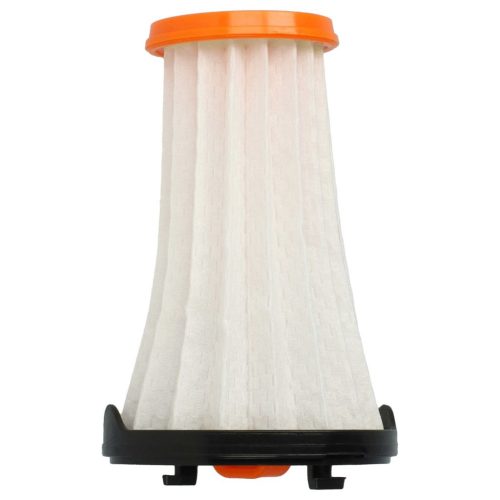 VHBW 1x AEG 900167153 Innenfilter, AEF 144, 9001671537 für Electrolux Staubsauger