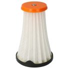 VHBW 1x AEG 900167153 Innenfilter, AEF 144, 9001671537 für Electrolux Staubsauger