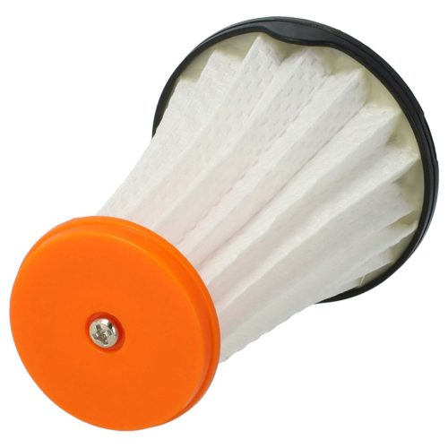 VHBW 1x AEG 900167153 Innenfilter, AEF 144, 9001671537 für Electrolux Staubsauger