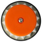 VHBW 1x AEG 900167153 Innenfilter, AEF 144, 9001671537 für Electrolux Staubsauger