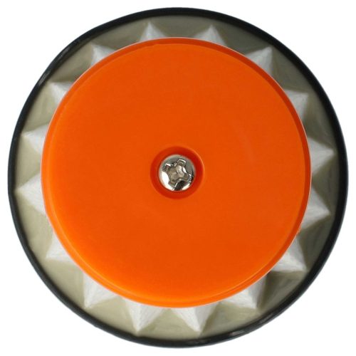 VHBW 1x AEG 900167153 Innenfilter, AEF 144, 9001671537 für Electrolux Staubsauger