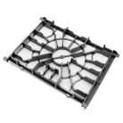 VHBW 1x Bosch/Siemens Motorszűrő 577227, 577117, 574727, 579421