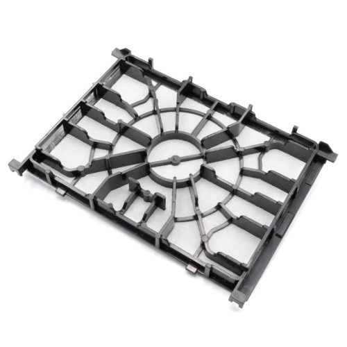 VHBW 1x Bosch/Siemens Motorszűrő 577227, 577117, 574727, 579421