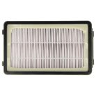 VHBW 1x Rowenta ZR903501, RS-RT900586 HEPA Ausblasfilter für Moulinex Staubsauger