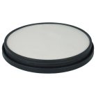 VHBW 1x Rowenta RS-RT900574 Motor Vorfilter für Moulinex Staubsauger