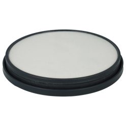   VHBW 1x Rowenta RS-RT900574 Motor Vorfilter für Moulinex Staubsauger