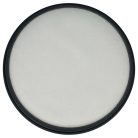 VHBW 1x Rowenta RS-RT900574 Motor Vorfilter für Moulinex Staubsauger