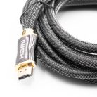 VHBW HDMI-kábel - 3 m