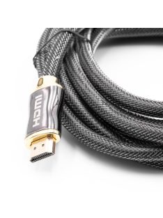 HDMI-kábel - 3 m