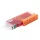 VHBW Canon CLI-581 XXL, CLI-581PGY XXL Tintenpatrone - Gelb 12 ml + Chip