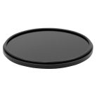 VHBW ND 1000 Universal ND Filter, 82 mm Filter Thread - Gray