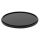 VHBW ND 1000 Universal ND Filter, 82 mm Filter Thread - Gray