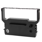 VHBW Citizen IR61B Tintaszalag - Fekete