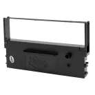 VHBW Citizen IR71B Ribbon - Toshiba Dot Matrix - Black