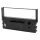 VHBW Citizen IR71B Ribbon - Toshiba Dot Matrix - Black
