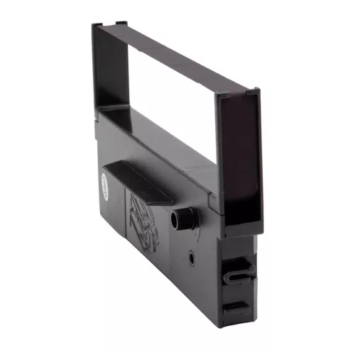 VHBW Citizen IR71B Ribbon - Toshiba Dot Matrix - Black