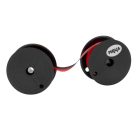 VHBW Triumph-Adler GR24 Tintaszalag