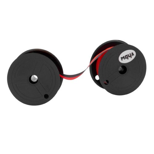 VHBW Triumph-Adler GR24 Tintaszalag