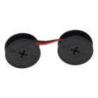 VHBW Tintaszalag GR1 Philips Pontmátrix Nyugtanyomtató