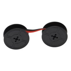 VHBW Tintaszalag GR1 Philips Pontmátrix Nyugtanyomtató