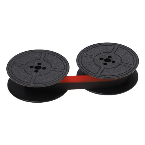 VHBW Tintaszalag GR1 Philips Pontmátrix Nyugtanyomtató