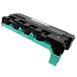   Konica Minolta WX-105 Hulladékfesték-tartály, A8JJ-WY1 - Fekete