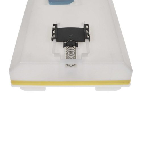 VHBW Canon WT-202 Waste Toner Container - White