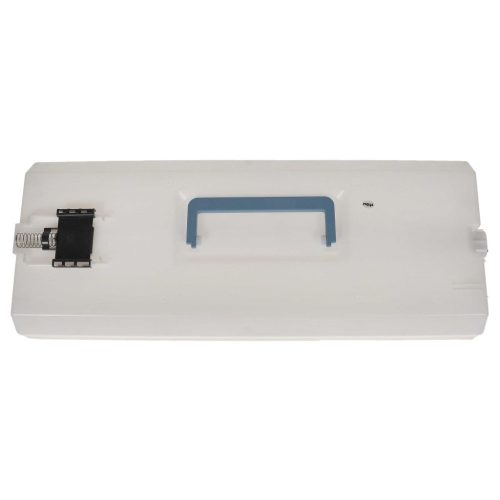 VHBW Canon WT-202 Waste Toner Container - White