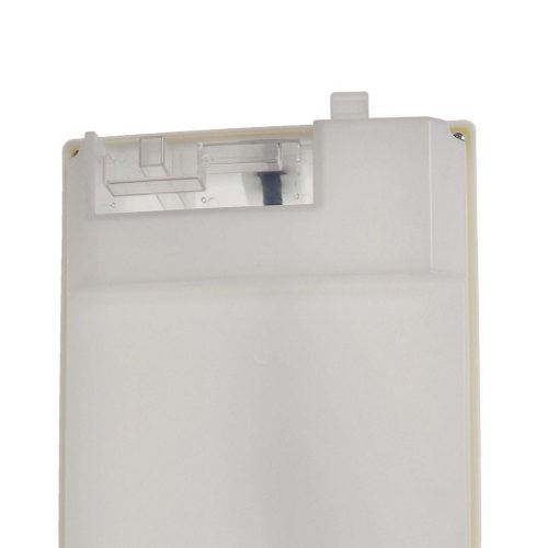 VHBW Canon WT-202 Waste Toner Container - White