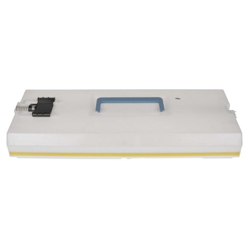 VHBW Canon WT-202 Waste Toner Container - White