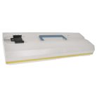 VHBW Canon WT-202 Waste Toner Container - White