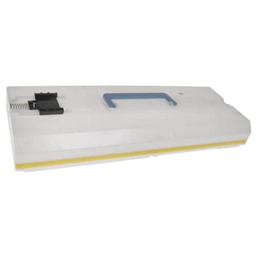 VHBW Canon WT-202 Waste Toner Container - White