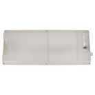 VHBW Canon WT-202 Waste Toner Container - White