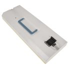 VHBW Canon WT-202 Waste Toner Container - White