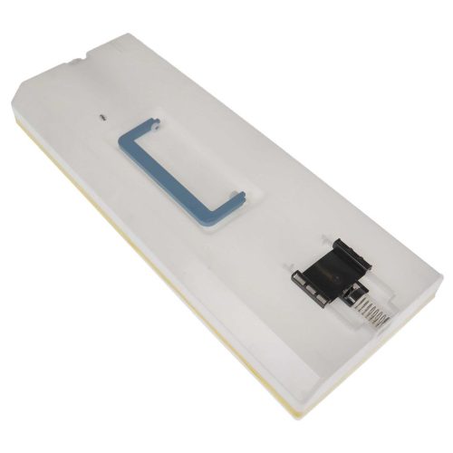 VHBW Canon WT-202 Waste Toner Container - White