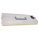 VHBW Canon WT-202 Waste Toner Container - White