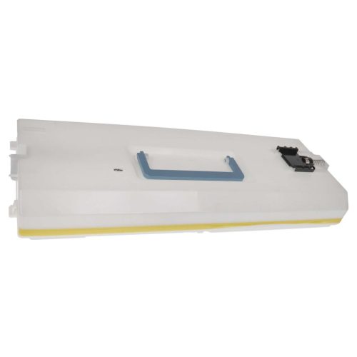 VHBW Canon WT-202 Waste Toner Container - White