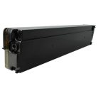 Xerox 108R00982, CWAA0751, 008R13061, 108R00865 Abfalltonerbehälter - Schwarz