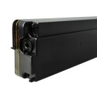 Xerox 108R00982, CWAA0751, 008R13061, 108R00865 Abfalltonerbehälter - Schwarz