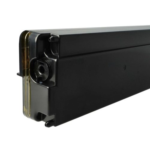 Xerox 108R00982, CWAA0751, 008R13061, 108R00865 Abfalltonerbehälter - Schwarz