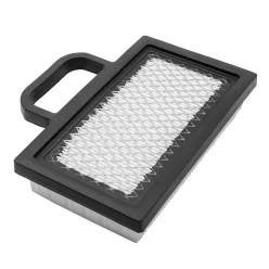   VHBW Briggs & Stratton 4209, 499486S, 698754, 695667, 691007, 499486, 4233 Filter