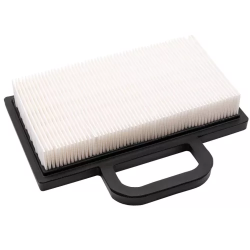 VHBW Briggs & Stratton 4209, 499486S, 698754, 695667, 691007, 499486, 4233 Filter