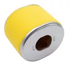 VHBW Honda 17218-ZE3-505, 17218-ZE3-000, 17210-ZE3-505, 17210-ZE3-010, 17210-ZE3-000 lawn mower filter