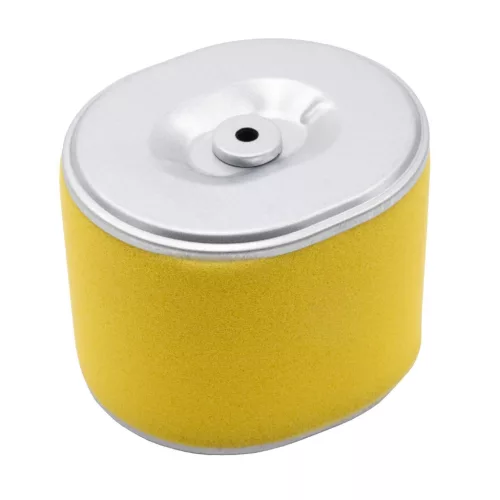 VHBW Honda 17218-ZE3-505, 17218-ZE3-000, 17210-ZE3-505, 17210-ZE3-010, 17210-ZE3-000 lawn mower filter