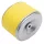 VHBW Honda 17218-ZE2-821, 17218-ZE2-505, 17210-ZE2-822, 17210-ZE2-515, 17210-ZE2-505 filter