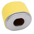 VHBW Honda 17218-ZE2-821, 17218-ZE2-505, 17210-ZE2-822, 17210-ZE2-515, 17210-ZE2-505 filter