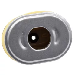   VHBW Honda 2893873, 17210-ZE0-822, 17210-ZE0-821, 17210-ZE0-820, 17210-ZE0-505 Filter