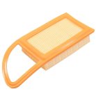 VHBW Stihl 42821410300, 4238 140 1800, 4282 141 0300, 4282 141 0300B Air Filter