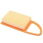 VHBW Stihl 42821410300, 4238 140 1800, 4282 141 0300, 4282 141 0300B Air Filter