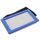 VHBW Ariens 03748502, 2153800, 5101655X4 Szűrőkészlet (2x szűrő, 1x levegőszűrő, 1x előszűrő)